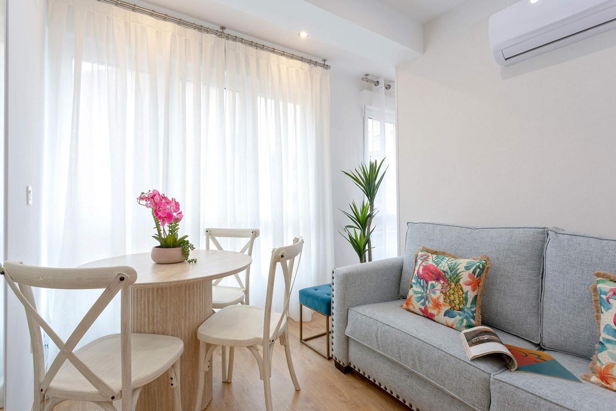 Genteel Home Santo Cristo — Photos 2